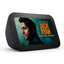 Amazon Echo Show 5 3ra Gen Pantalla Táctil Inteligente Negro