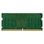 Kingston Memoria RAM 8GB DDR5 5600MT/s KCP556SS6-8