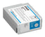 Epson cartucho cyan C4000 SJIC41P C13T52L220