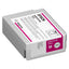 Epson cartucho magenta C4000 SJIC41P C13T52L320