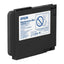 Epson caja de mantenimiento C4000 SJMB4000 C33S021601