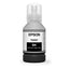 Epson botella tinta T49M negra 140 ml T49M120