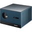 ViewSonic proyector LED 1080P google tv LX60HD