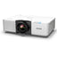 Epson proyector láser 6500 lúmenes wuxga powerlite L690U