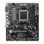 MSI tarjeta madre micro-atx DDR5 PRO B650M-B