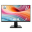 MSI monitor 21.45 pulg FHD 120 Hz PRO MP225 E12VL