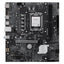 MSI tarjeta madre micro-atx DDR5 PRO H810M-E