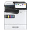 Epson impresora workforce wf AM-C550 C11CJ92201