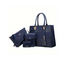 Bolso 3 en 1 para dama 21505