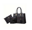 Bolso 3 en 1 para Dama 21505 - Negro
