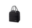 Poderosa lonchera negro LC137