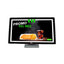 Custom America monitor touch 32 pulgadas 3023FPH