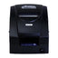 Impresora Sat America matriz DM220US-NC punto venta