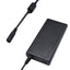 Nova cargador universal 90W PA091EDN002C