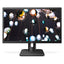 AOC monitor 20 pulgadas HD HDMI VGA 20e1h