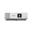 Epson proyector laser inalambrico wxga 3lcd L210W