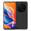 Celular Tcl 605 4+8+128gb Dual Sim TCL-T517J-2S-BK - Negro