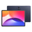 Tablet TCL tab 9445x1 A1PLUS 12.2 pulgadas 6gb+128gb