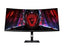 Xiaomi monitor gaming 34 pulgadas G34WQI 2026