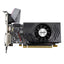 Arktek tarjeta de video GeForce GT730 2GB AKN730D3S2GL1