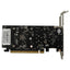 Arktek tarjeta de video Radeon rx 550 8GB AKR550D5S8GL1