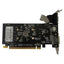 Arktek tarjeta de video 4GB DDR3 GeForce gt 730 AKN730D3S4GL1-V64