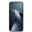 Xiaomi 17T 12 GB 512 GB negro us