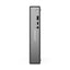 Lenovo neo 50Q gen 5 intel Core 7 13b90049fj