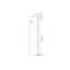 TP-Link CPE510 punto de acceso 5 GHz CPE510
