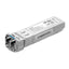 TP-Link transceptor omada 10GBASE-LR sfp lc SM5110-LR