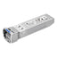 TP-Link modulo transceptor sfp+ SM5110LSA-10