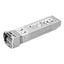 TP-Link modulo transceptor sfp+ SM5110LSB-10