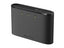 TP-Link router 4G LTE mobile MT110