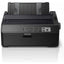 Epson impresora matriz de puntos fx 890II