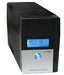 UPS Forza línea interactiva 2200VA FX-2200LCD