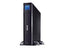 UPS Forza atlas on-line 2000VA FDC-2012R-I