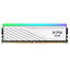 Xpg memoria RAM lancer blade RGB DDR5 16GB 6000 MHz