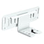 Poly kit de montaje vesa pared 875l6aa