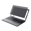 Trust filtro privacidad portatil 14 pulgadas negro 25194