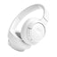 JBL tune 720BT auriculares bluetooth blanco JBLT720BTWHTAM