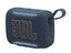 JBL altavoz bluetooth azul go 5