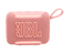 JBL altavoz bluetooth rosa go 5