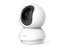TP-Link - Tapo C210 Pan/Tilt Home Securi