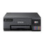 Epson L8050 impresora fotográfica inkjet C11CK37301