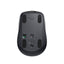 Logitech mouse inalámbrico mx anywhere 3S
