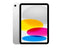 Apple iPad - 11 - iPad OS 18
