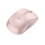 Logitech mouse M240 silent inalámbrico bluetooth