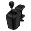 Palanca Logitech rs h-shifter h-pattern USB