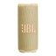 Parlante JBL grip RGB 16W bluetooth IP68