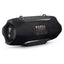 JBL parlante bluetooth IP68 xtreme 5